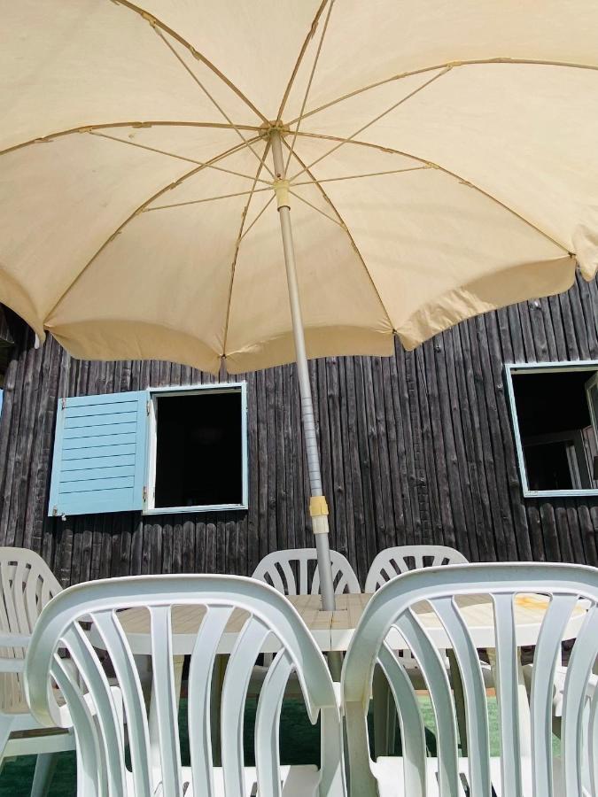 Palheiro Beach House Cortegaca  Exterior photo
