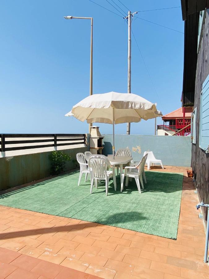 Palheiro Beach House Cortegaca  Exterior photo